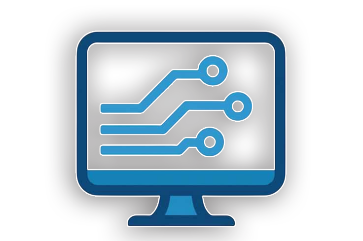 Logo Amar Informatique